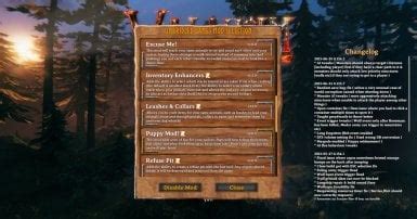 5e combat simulator|I've created a free 5e D&D combat simulator website : r/DnD.